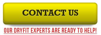 Dryfit-contact-us