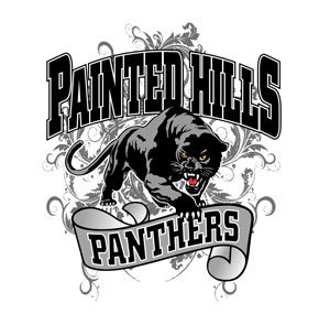 PANTHER-WEB-EXAMPLE-web