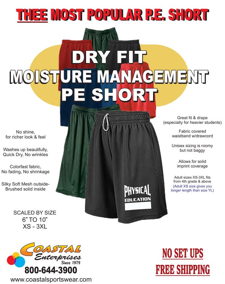 dry-fit-short-0915