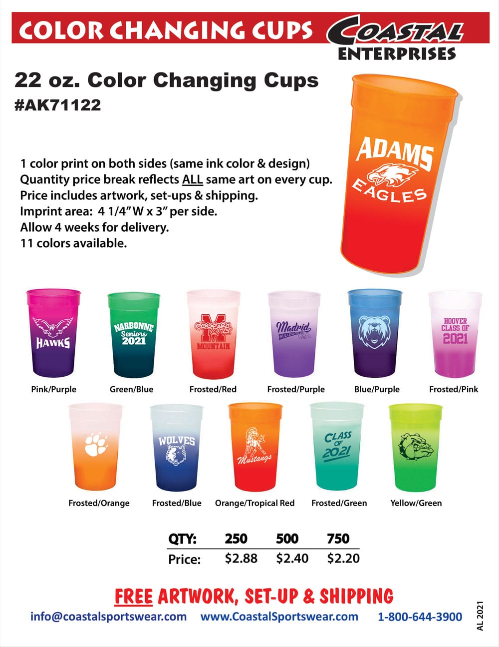 COLOR-CHANGING-CUPS-FLYER
