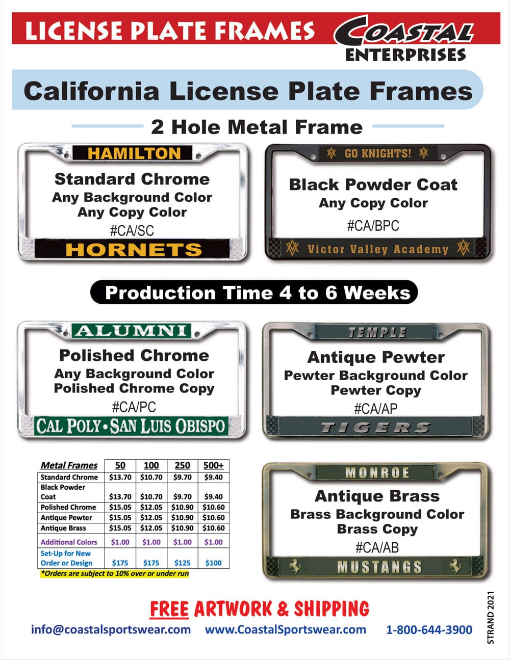 LICENSE-PLATE-FRAMES-_CA-v2