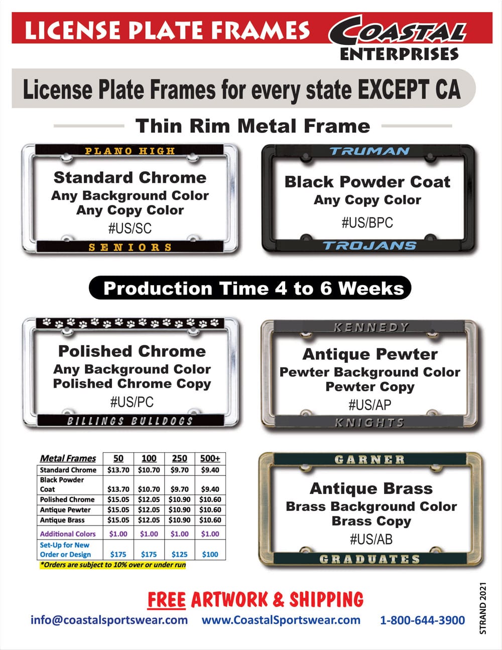 LICENSE-PLATE-FRAMES_NonCA-v2