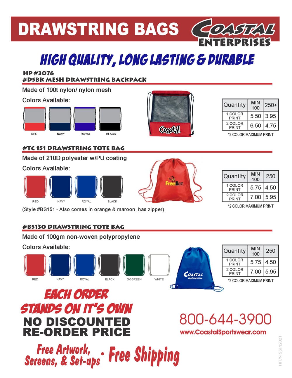 DRAWSTRING-BAGS-pg-2